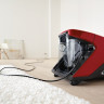 Пылесос Miele Blizzard CX1 Cat & Dog PowerLine SKCF3 Пылесос Miele Blizzard CX1 Cat & Dog PowerLine SKCF3