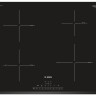 Варочная панель Bosch PIE651FC1E