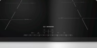 Варочная панель Bosch PIE651FC1E