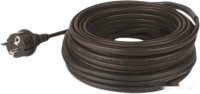Теплый пол Rexant Power Line 30SRL-2CR 9 м 270 Вт