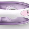 Утюг Philips DST3010/30