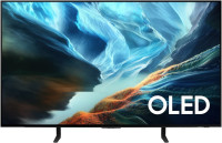 Телевизор Samsung OLED S90H 4K QE48S90HAEXPY