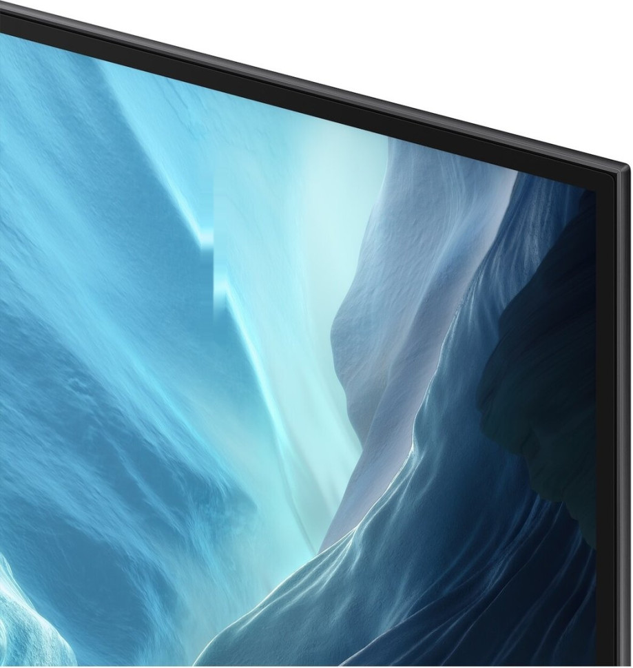 Телевизор Samsung OLED S90H 4K QE48S90HAEXPY