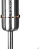 Блендер Redmond RHB-CB2986 Блендер Redmond RHB-CB2986