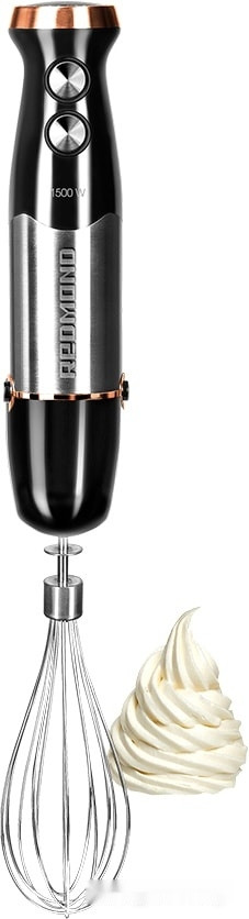 Блендер Redmond RHB-CB2986 Блендер Redmond RHB-CB2986