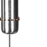 Блендер Redmond RHB-CB2986 Блендер Redmond RHB-CB2986