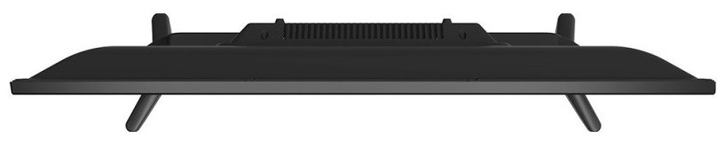 Телевизор Erisson 32LED18T2 Телевизор Erisson 32LED18T2