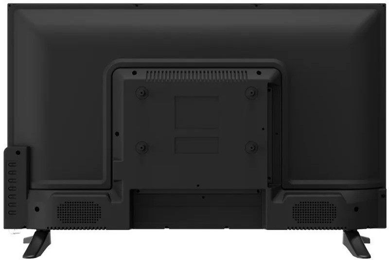 Телевизор Erisson 32LED18T2 Телевизор Erisson 32LED18T2