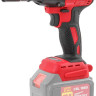 Ударный гайковерт Wortex CWR 0318 CWR031800029 (без АКБ) Ударный гайковерт Wortex CWR 0318 CWR031800029 (без АКБ)