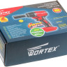 Ударный гайковерт Wortex CWR 0318 CWR031800029 (без АКБ) Ударный гайковерт Wortex CWR 0318 CWR031800029 (без АКБ)