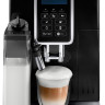 Эспрессо кофемашина Delonghi Dinamica ECAM 350.55.B Эспрессо кофемашина Delonghi Dinamica ECAM 350.55.B