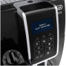 Эспрессо кофемашина Delonghi Dinamica ECAM 350.55.B Эспрессо кофемашина Delonghi Dinamica ECAM 350.55.B