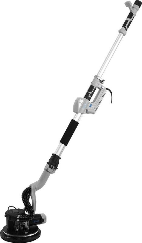 Шлифовальная машина Deko DKWS1200 085-1061 Шлифовальная машина Deko DKWS1200 085-1061