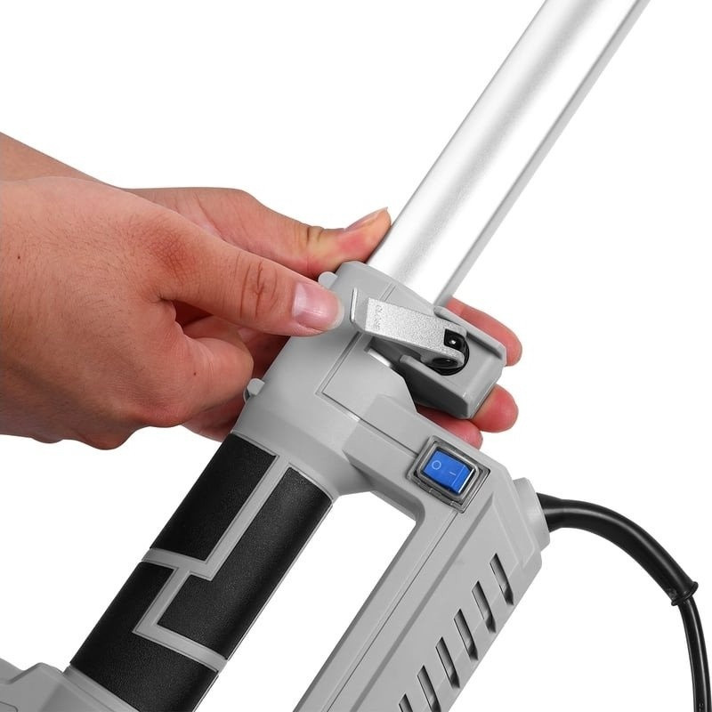 Шлифовальная машина Deko DKWS1200 085-1061 Шлифовальная машина Deko DKWS1200 085-1061