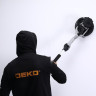 Шлифовальная машина Deko DKWS1200 085-1061 Шлифовальная машина Deko DKWS1200 085-1061