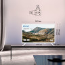 Телевизор Kivi 24H740LW Телевизор Kivi 24H740LW