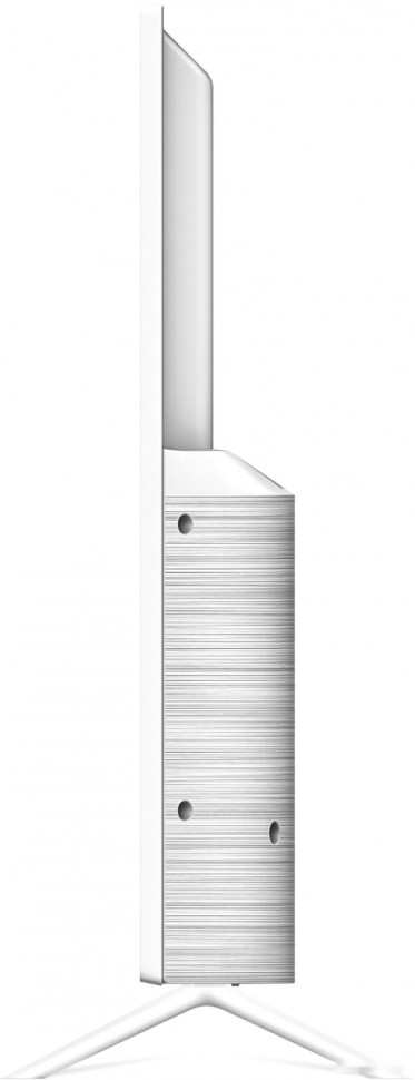 Телевизор Kivi 24H740LW Телевизор Kivi 24H740LW