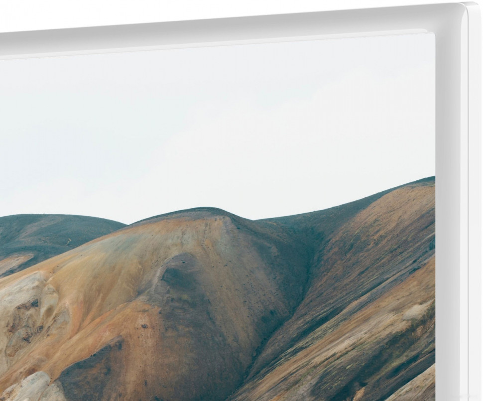 Телевизор Kivi 24H740LW Телевизор Kivi 24H740LW