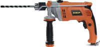 Ударная дрель Энкор ДУЭ-900ЭР/13М