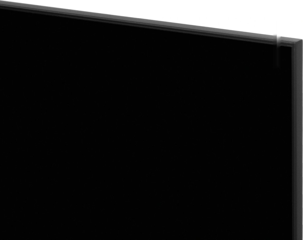 Телевизор Hyundai H-LED75BU7011