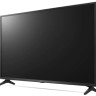 Телевизор LG 50UP75006LF Телевизор LG 50UP75006LF