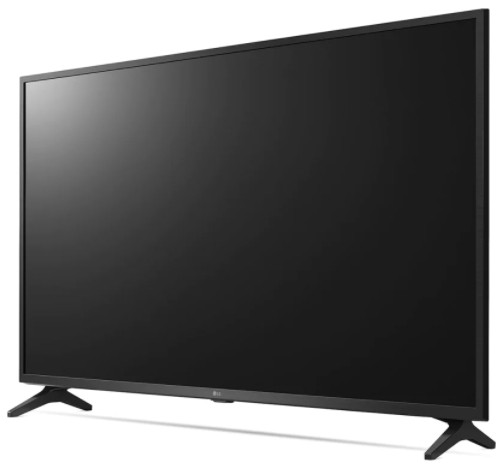 Телевизор LG 50UP75006LF Телевизор LG 50UP75006LF