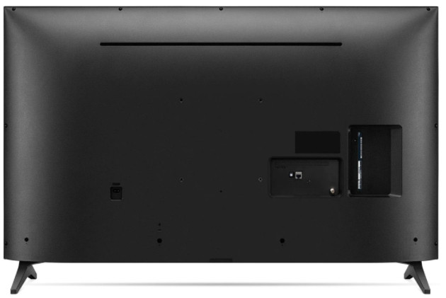 Телевизор LG 50UP75006LF Телевизор LG 50UP75006LF