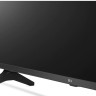 Телевизор LG 50UP75006LF Телевизор LG 50UP75006LF