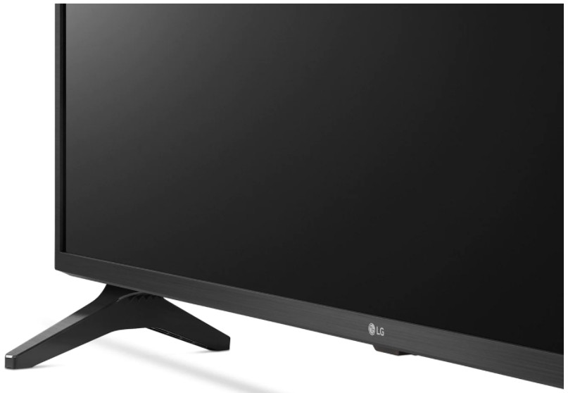 Телевизор LG 50UP75006LF Телевизор LG 50UP75006LF