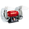 Заточной станок Einhell TH-BG 150 Заточной станок Einhell TH-BG 150