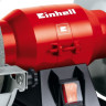 Заточной станок Einhell TH-BG 150 Заточной станок Einhell TH-BG 150