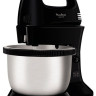 Миксер Moulinex HM 3128B1 Миксер Moulinex HM 3128B1