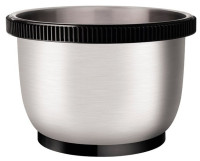 Миксер Moulinex HM 3128B1