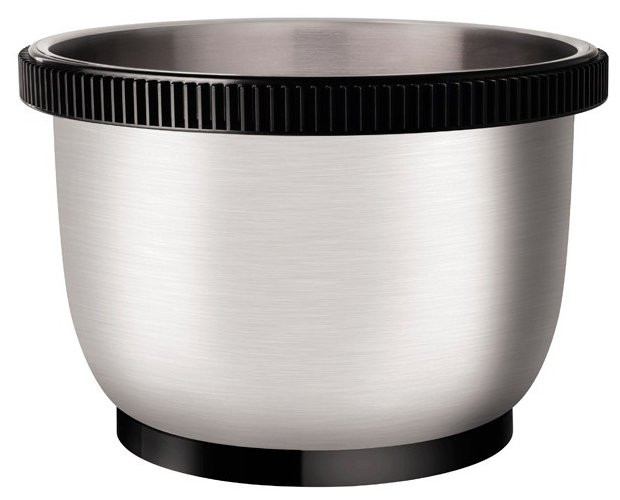 Миксер Moulinex HM 3128B1 Миксер Moulinex HM 3128B1