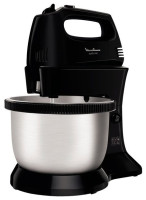 Миксер Moulinex HM 3128B1