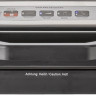 Вакуумный упаковщик Caso VRH 490 advanced Вакуумный упаковщик Caso VRH 490 advanced
