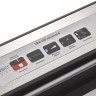 Вакуумный упаковщик Caso VRH 490 advanced Вакуумный упаковщик Caso VRH 490 advanced