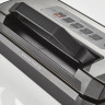 Вакуумный упаковщик Caso VRH 490 advanced Вакуумный упаковщик Caso VRH 490 advanced