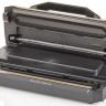 Вакуумный упаковщик Caso VRH 490 advanced Вакуумный упаковщик Caso VRH 490 advanced