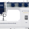 Электромеханическая швейная машина Janome SP903 Электромеханическая швейная машина Janome SP903