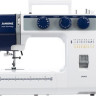 Электромеханическая швейная машина Janome SP903 Электромеханическая швейная машина Janome SP903