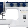 Электромеханическая швейная машина Janome SP903 Электромеханическая швейная машина Janome SP903