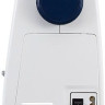 Электромеханическая швейная машина Janome SP903 Электромеханическая швейная машина Janome SP903