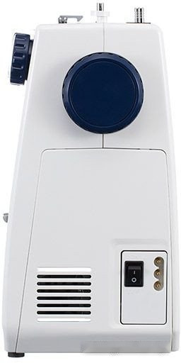 Электромеханическая швейная машина Janome SP903 Электромеханическая швейная машина Janome SP903