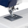Электромеханическая швейная машина Janome SP903 Электромеханическая швейная машина Janome SP903