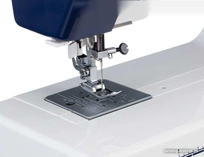 Электромеханическая швейная машина Janome SP903 Электромеханическая швейная машина Janome SP903