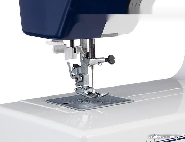 Электромеханическая швейная машина Janome SP903 Электромеханическая швейная машина Janome SP903