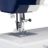 Электромеханическая швейная машина Janome SP903 Электромеханическая швейная машина Janome SP903