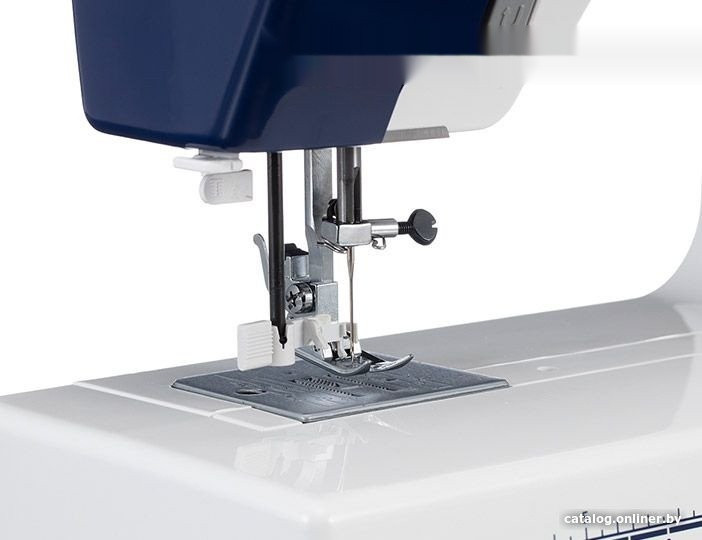 Электромеханическая швейная машина Janome SP903 Электромеханическая швейная машина Janome SP903