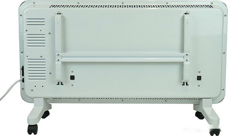 Конвектор Sturm CH1500D Конвектор Sturm CH1500D